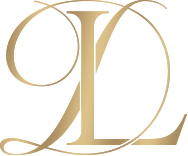 Diana Daniela & Luis Arturo